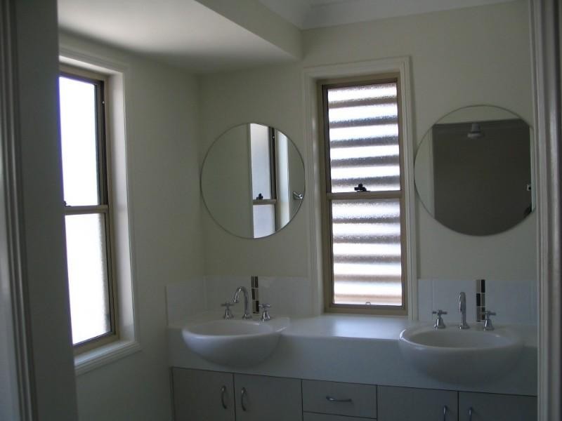 10/32-34 Margaret Street, Southport QLD 4215