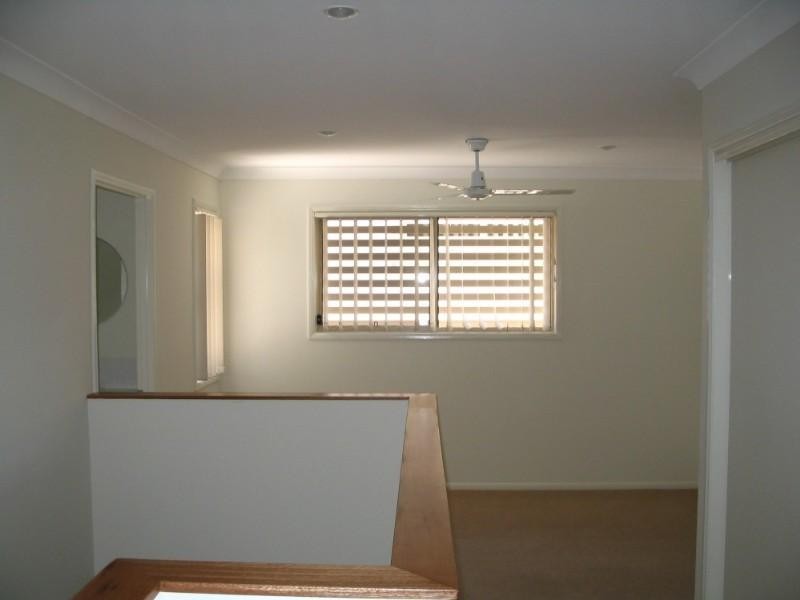 10/32-34 Margaret Street, Southport QLD 4215