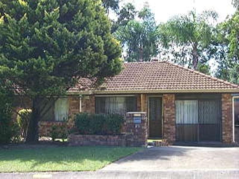 15 Harbinger Court, Nerang QLD 4211