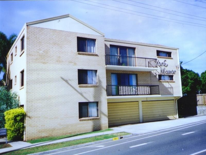 5/7 High Street, Southport QLD 4215