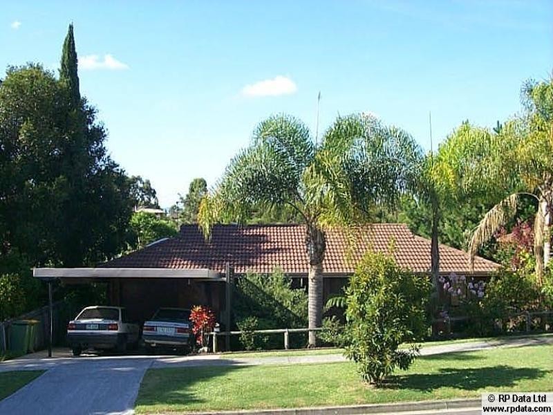 232 Cotlew Street, Ashmore QLD 4214