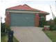 25 Fallow Court, Upper Coomera QLD 4209