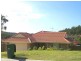 12 Laysan Crescent, Oxenford QLD 4210