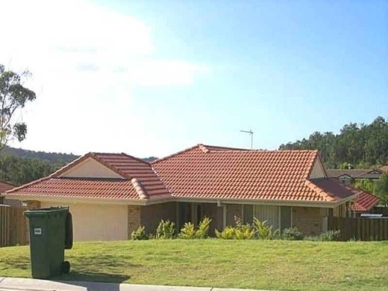 12 Laysan Crescent, Oxenford QLD 4210