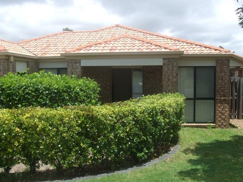 51 Fawn Street, Upper Coomera QLD 4209