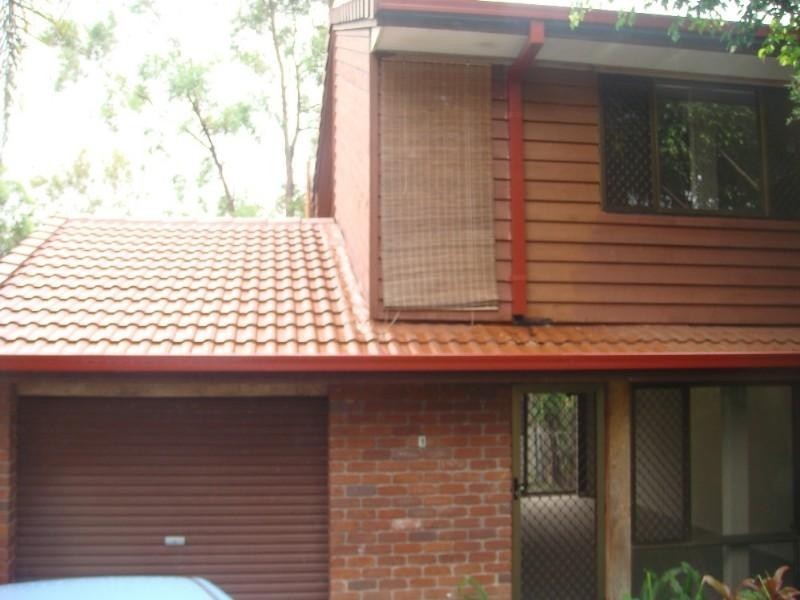 1/31 Corunna Crescent, Ashmore QLD 4214