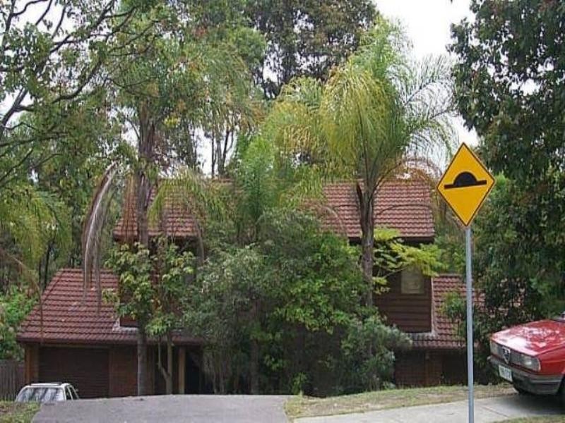 1/31 Corunna Crescent, Ashmore QLD 4214