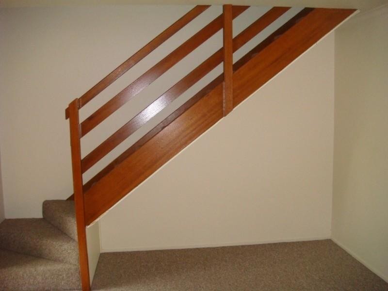 1/31 Corunna Crescent, Ashmore QLD 4214