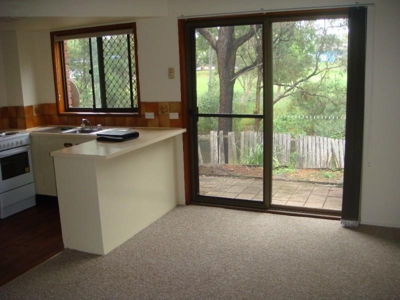 1/31 Corunna Crescent, Ashmore QLD 4214