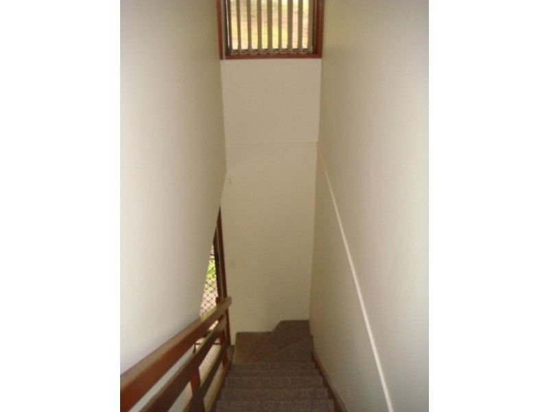 1/31 Corunna Crescent, Ashmore QLD 4214