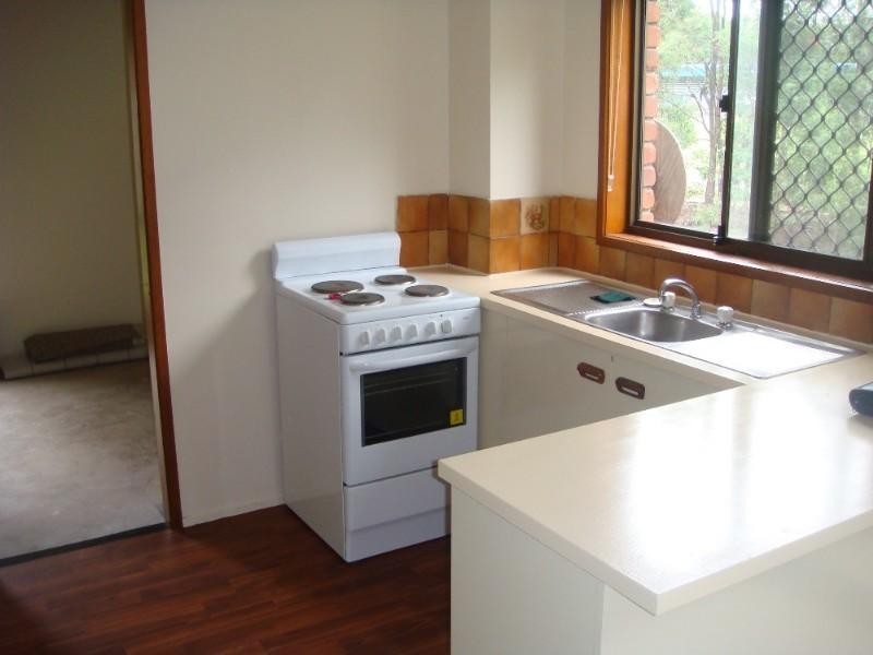 1/31 Corunna Crescent, Ashmore QLD 4214