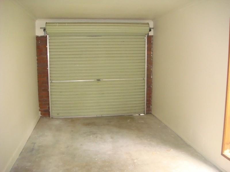 1/31 Corunna Crescent, Ashmore QLD 4214