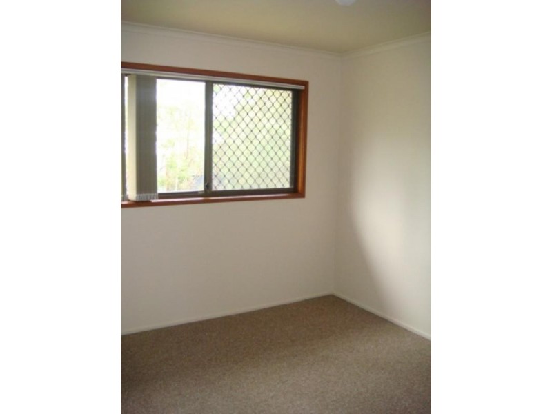 1/31 Corunna Crescent, Ashmore QLD 4214