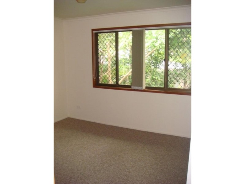 1/31 Corunna Crescent, Ashmore QLD 4214