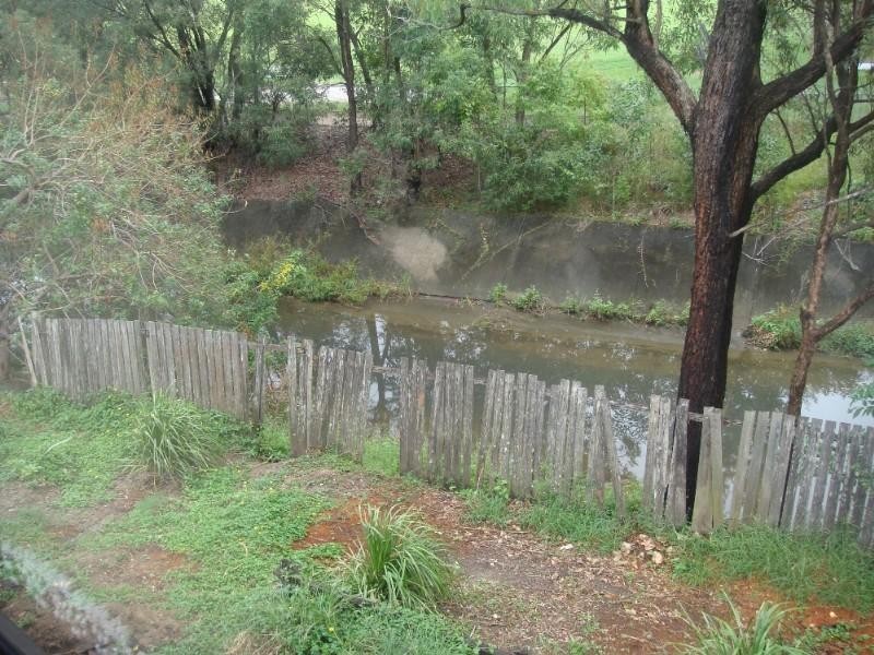 1/31 Corunna Crescent, Ashmore QLD 4214