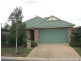 11 Rushton Court, Merrimac QLD 4226