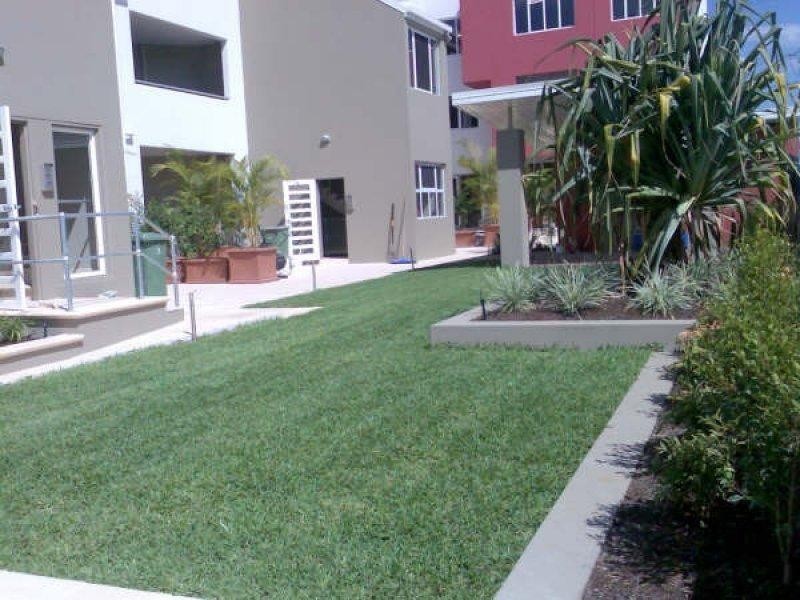 25/6-10 Rose Street, Southport QLD 4215