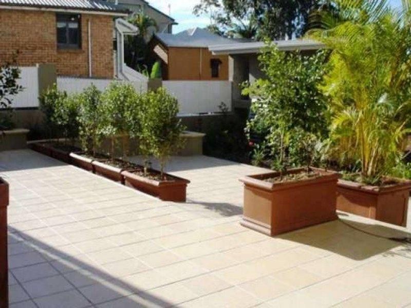 25/6-10 Rose Street, Southport QLD 4215