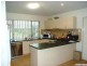 5 Riverheights Drive, Upper Coomera QLD 4209
