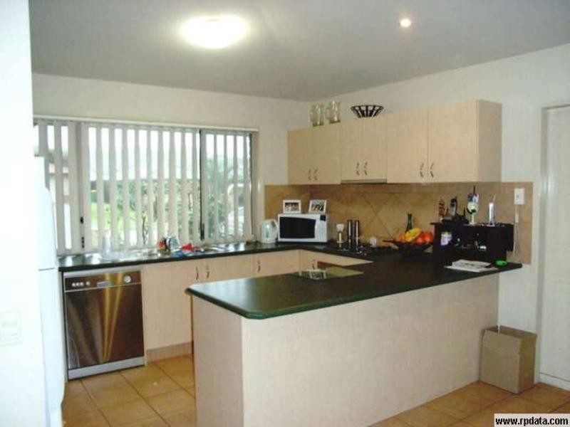 5 Riverheights Drive, Upper Coomera QLD 4209