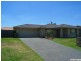 5 Riverheights Drive, Upper Coomera QLD 4209