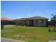 5 Riverheights Drive, Upper Coomera QLD 4209