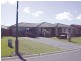 5 Riverheights Drive, Upper Coomera QLD 4209