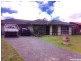 5 Riverheights Drive, Upper Coomera QLD 4209