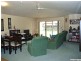 5 Riverheights Drive, Upper Coomera QLD 4209