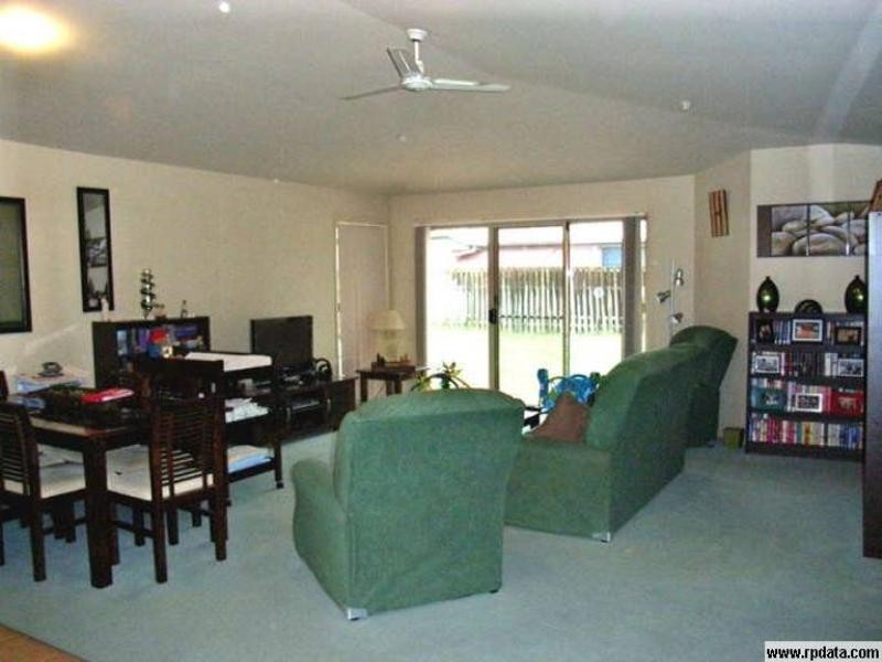 5 Riverheights Drive, Upper Coomera QLD 4209