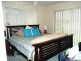 5 Riverheights Drive, Upper Coomera QLD 4209
