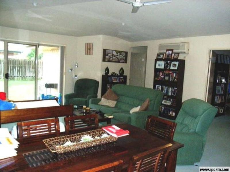 5 Riverheights Drive, Upper Coomera QLD 4209