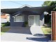 1/38 Middle Street, Labrador QLD 4215