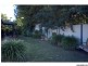 1/38 Middle Street, Labrador QLD 4215