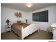 1/38 Middle Street, Labrador QLD 4215