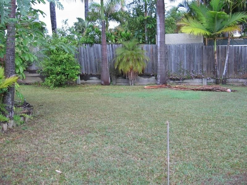 3 Jacklin Court, Parkwood QLD 4214