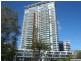 1905/1 Como Crescent, Southport QLD 4215