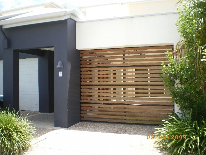 48 Brindabella Court, Coomera QLD 4209