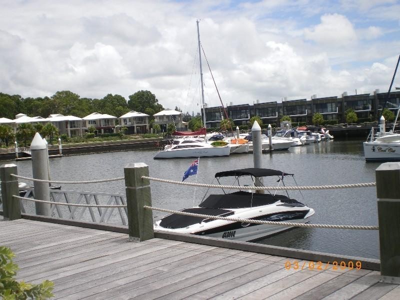 48 Brindabella Court, Coomera QLD 4209