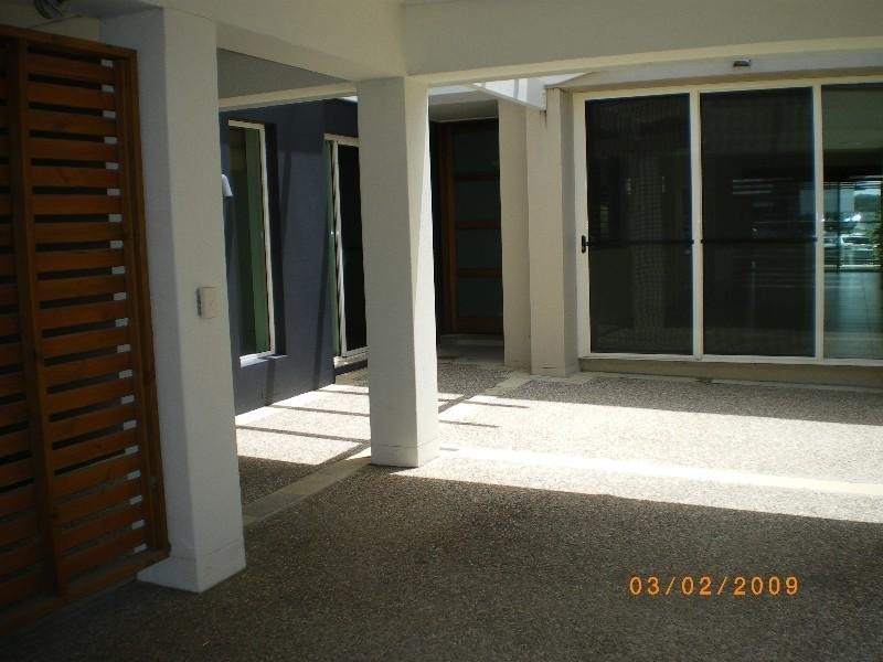 48 Brindabella Court, Coomera QLD 4209