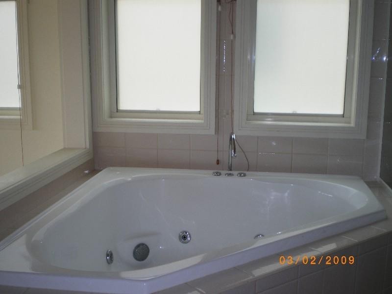 48 Brindabella Court, Coomera QLD 4209