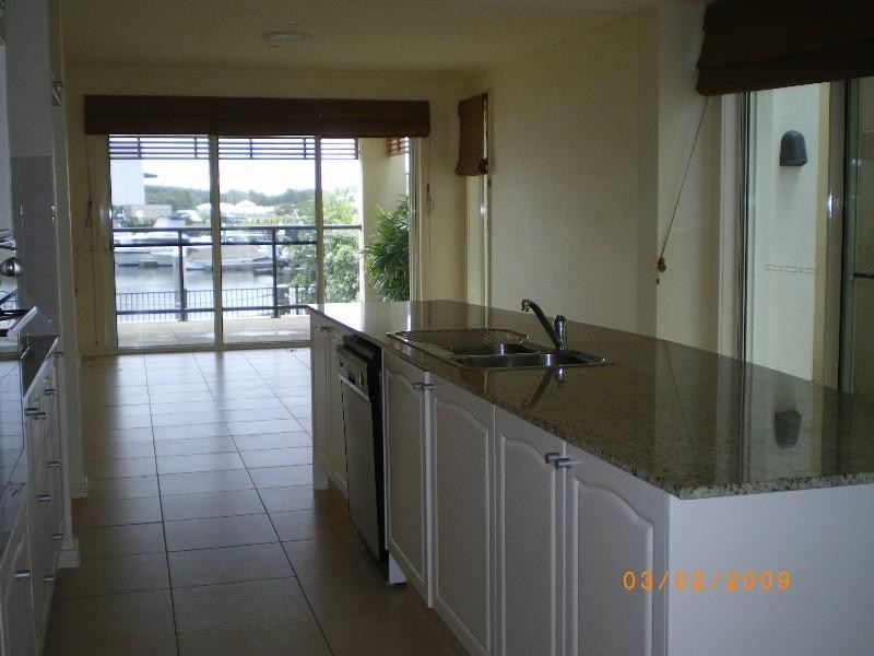 48 Brindabella Court, Coomera QLD 4209