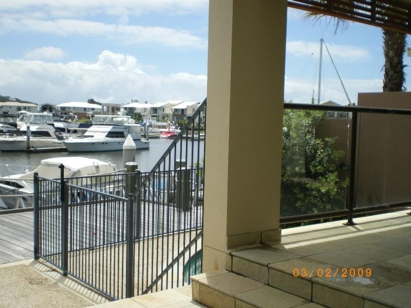 48 Brindabella Court, Coomera QLD 4209