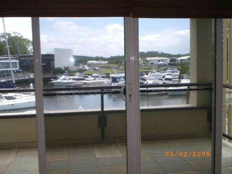 48 Brindabella Court, Coomera QLD 4209