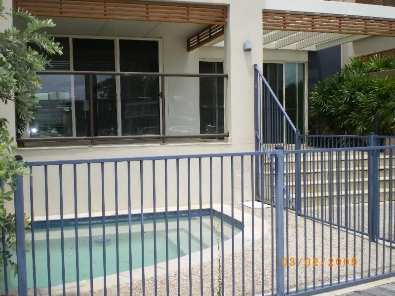 48 Brindabella Court, Coomera QLD 4209