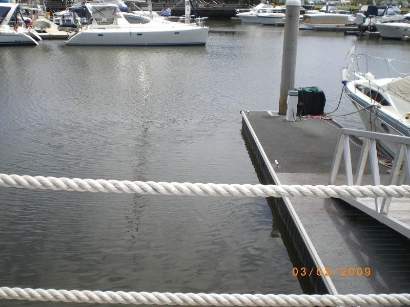 48 Brindabella Court, Coomera QLD 4209