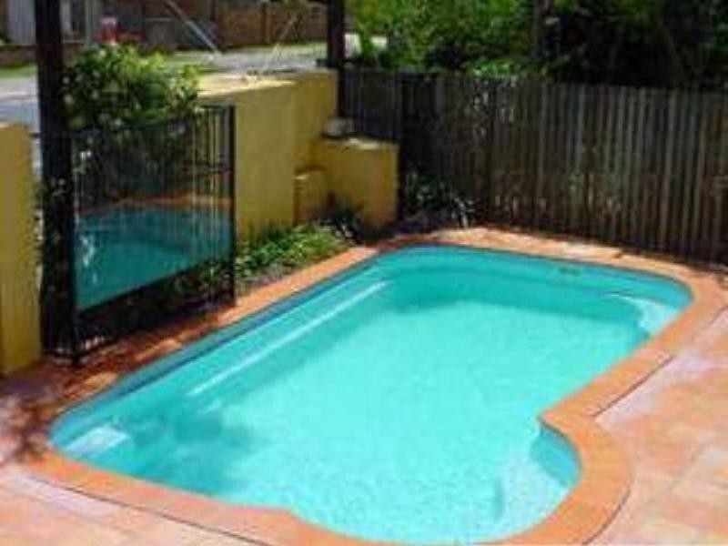 14/143 Frank Street, Labrador QLD 4215