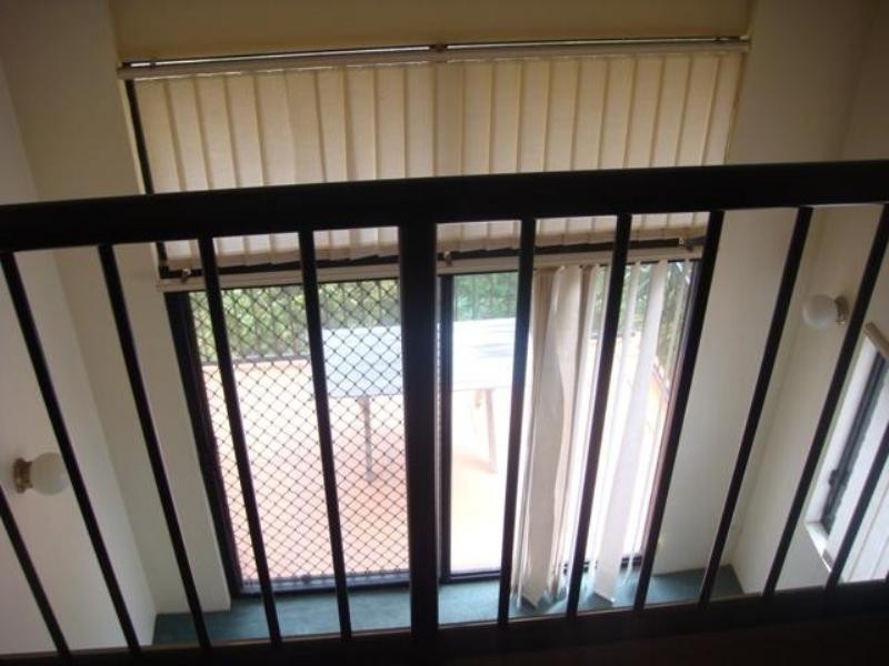 14/143 Frank Street, Labrador QLD 4215