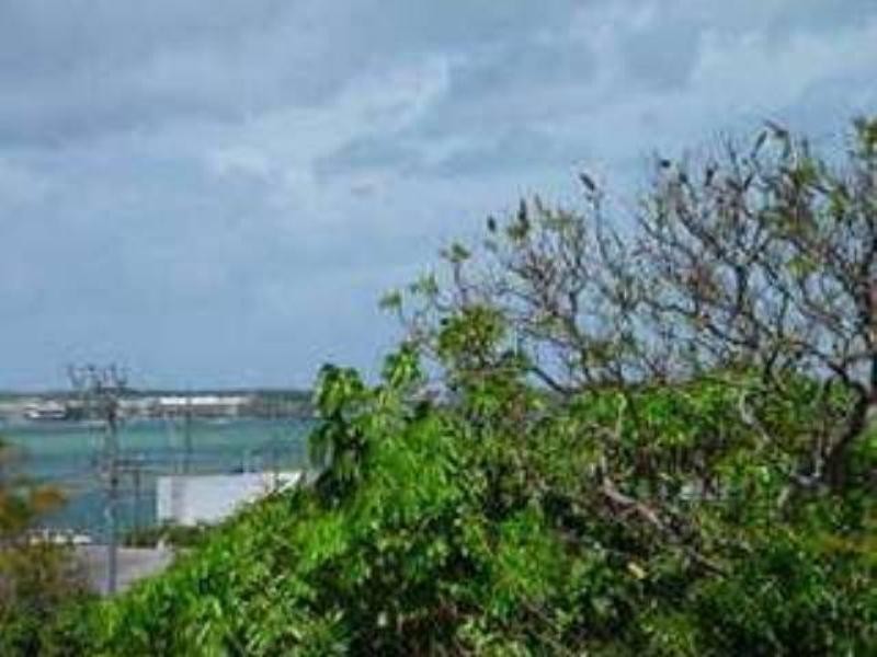 14/143 Frank Street, Labrador QLD 4215