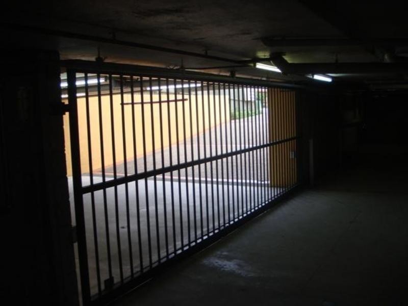 14/143 Frank Street, Labrador QLD 4215